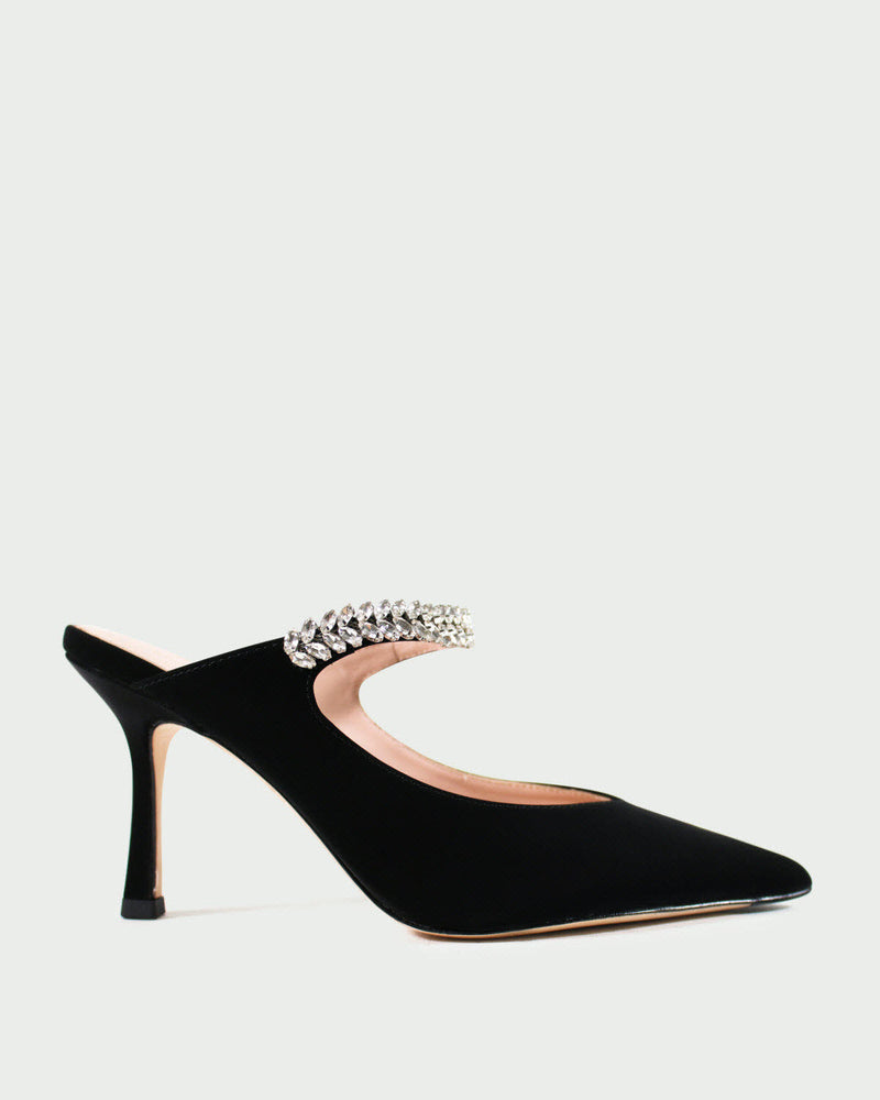 MiMai Slingpumps