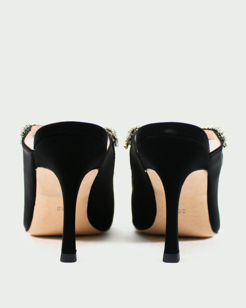 MiMai Slingpumps