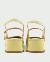 Zinda Slingpumps