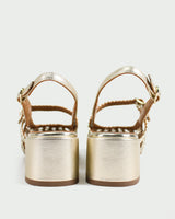 Pedro Miralles Slingpumps