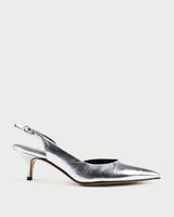 G. Rotta Slingpumps