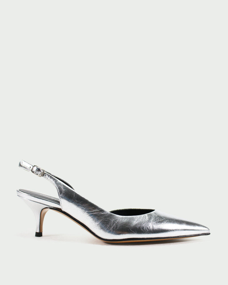 G. Rotta Slingpumps