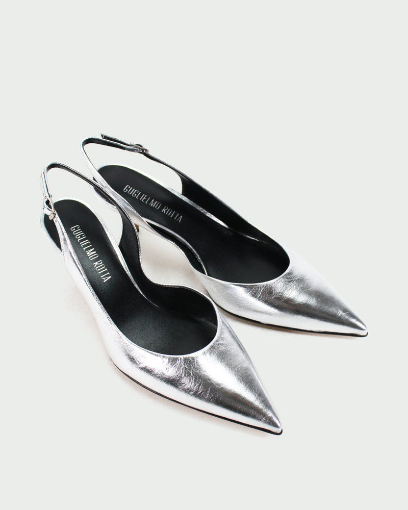 G. Rotta Slingpumps