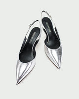 G. Rotta Slingpumps