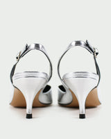 G. Rotta Slingpumps