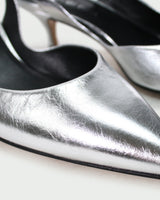 G. Rotta Slingpumps