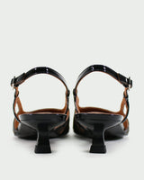 Billi Bi Slingpumps