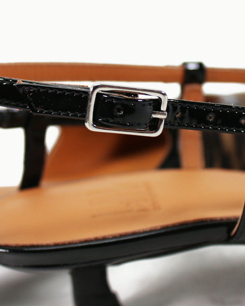 Billi Bi Slingpumps