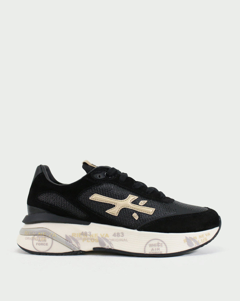 Premiata Sneaker