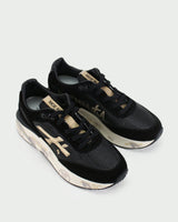 Premiata Sneaker