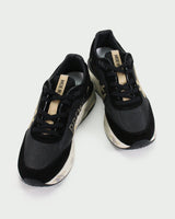 Premiata Sneaker