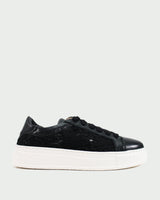 AGL Sneaker