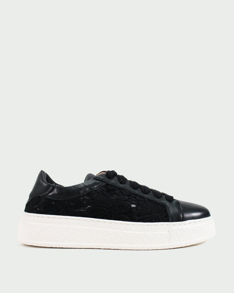 AGL Sneaker