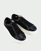 AGL Sneaker