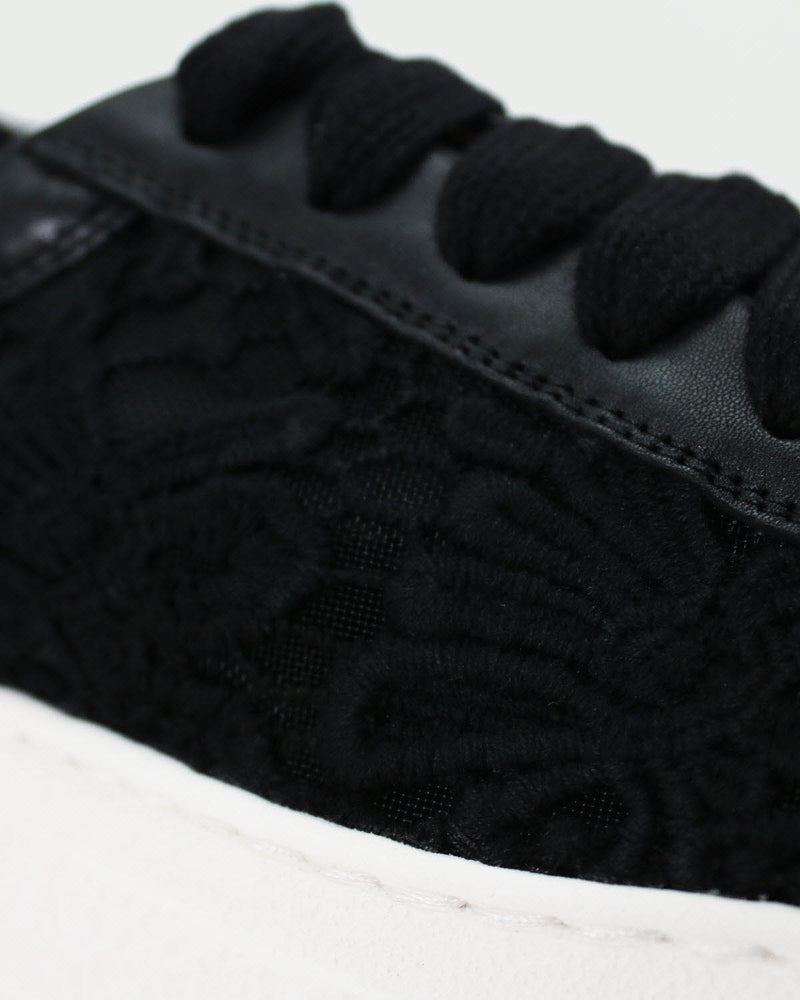 AGL Sneaker