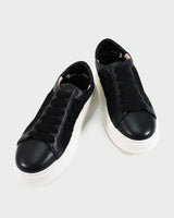 AGL Sneaker