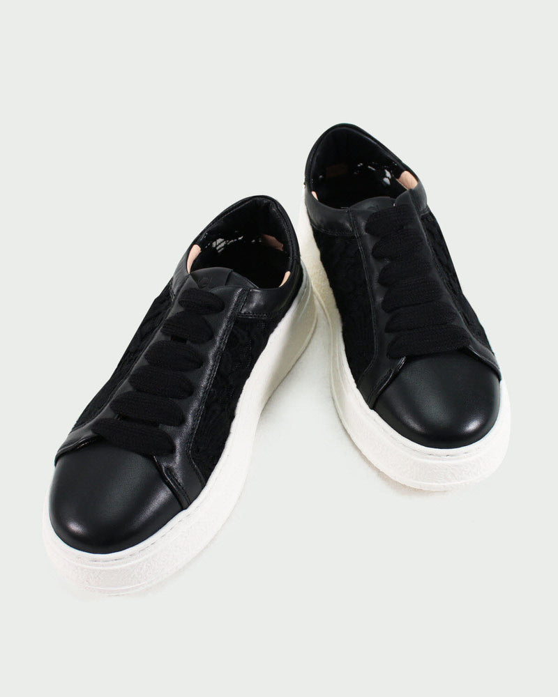 AGL Sneaker