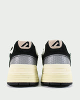 Autry Sneaker
