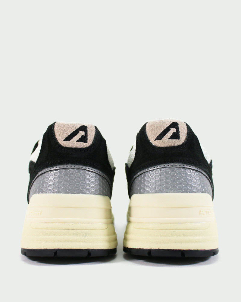 Autry Sneaker