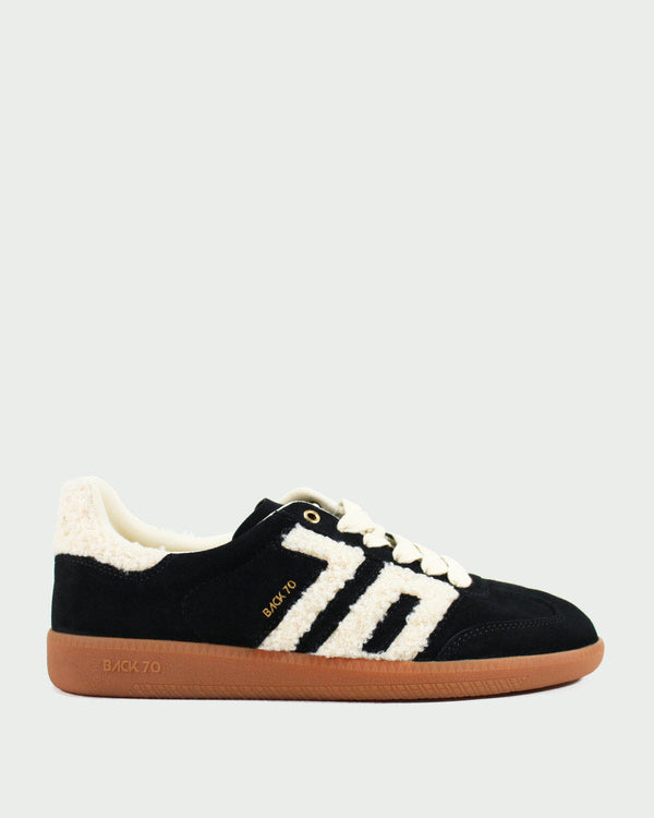 Back 70 Sneaker