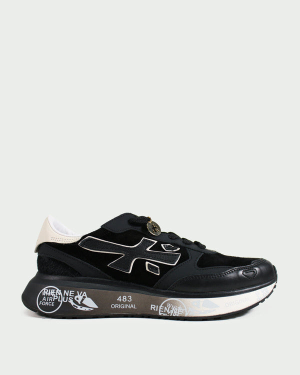 Premiata Sneaker