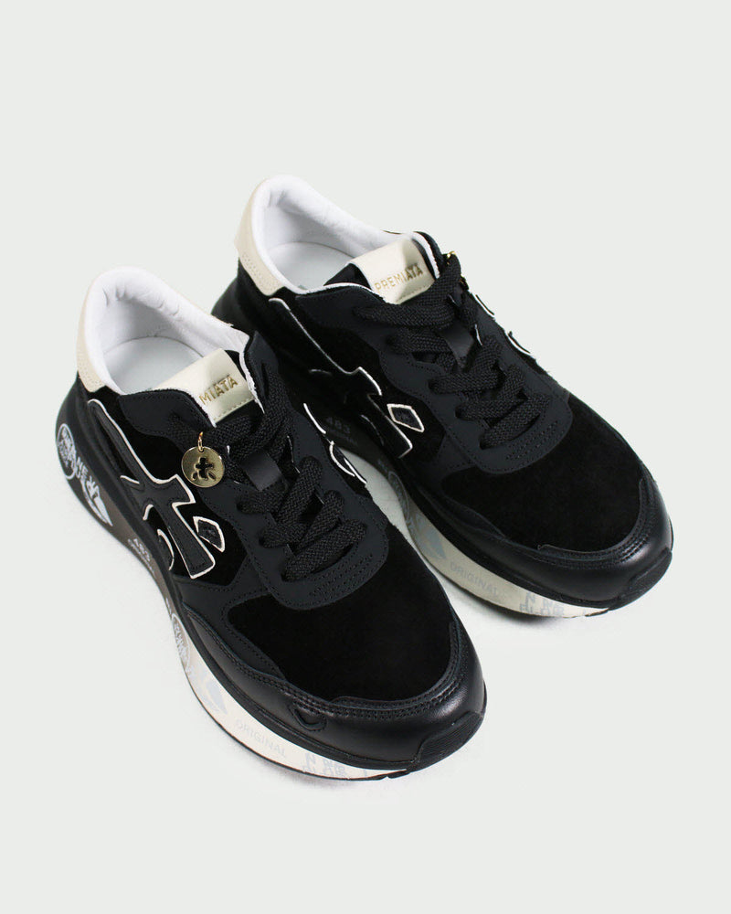 Premiata Sneaker