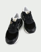Premiata Sneaker