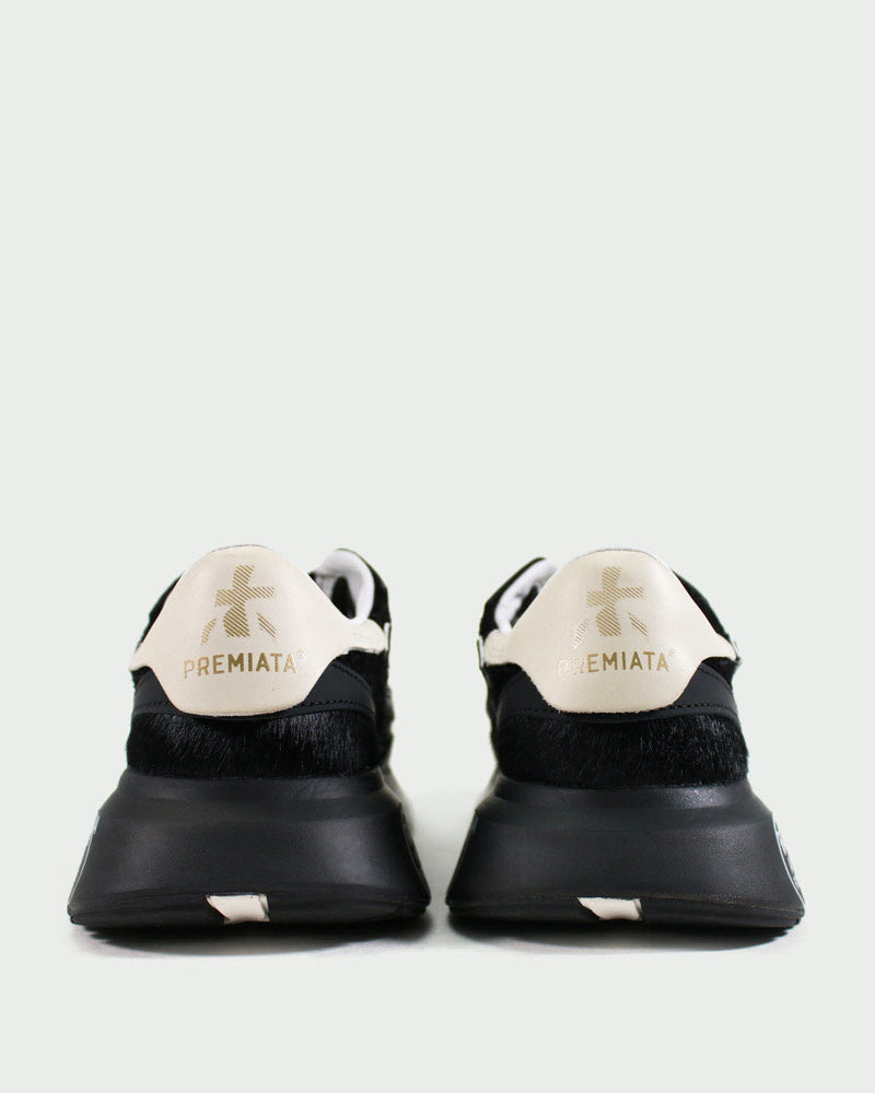 Premiata Sneaker