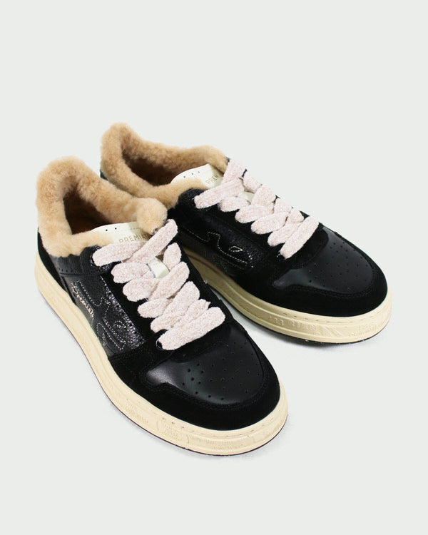 Premiata Sneaker