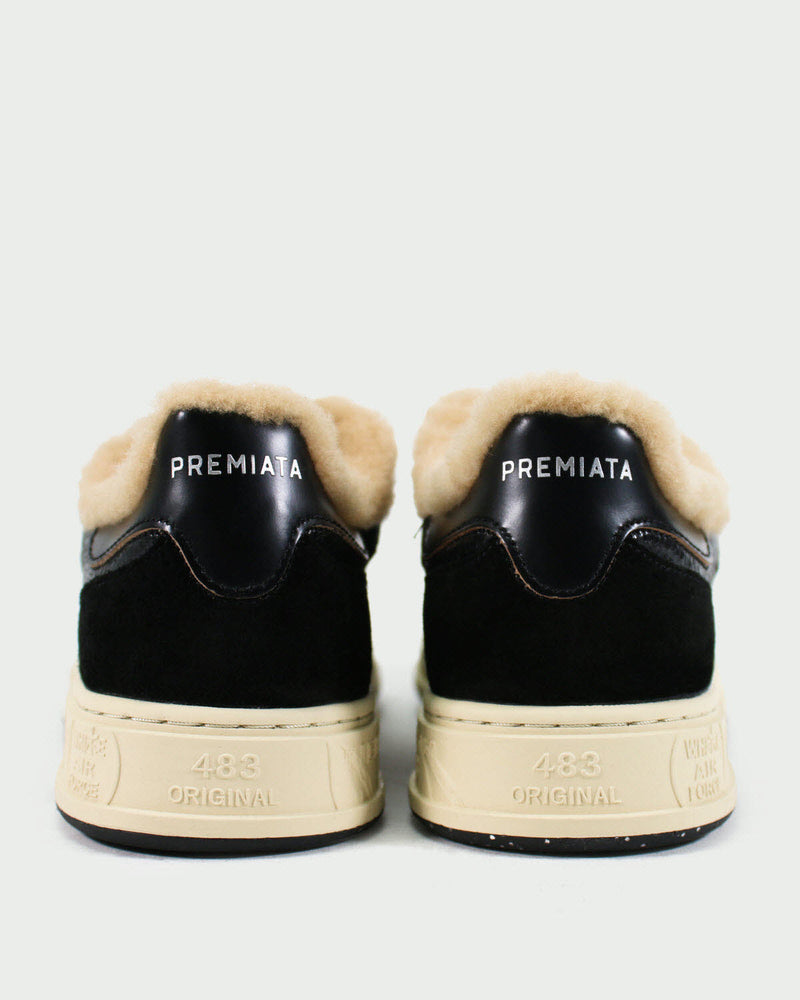 Premiata Sneaker