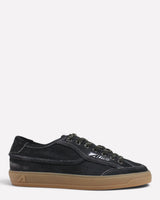 Autry Sneaker
