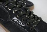 Autry Sneaker