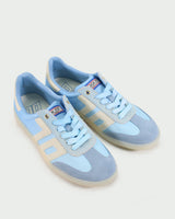 Back 70 Sneaker