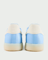 Back 70 Sneaker