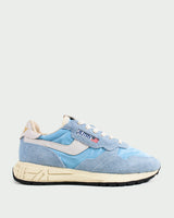 Autry Sneaker