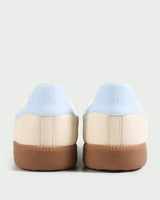 Back 70 Sneaker