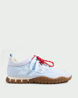 3P Sneaker