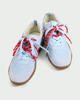 3P Sneaker