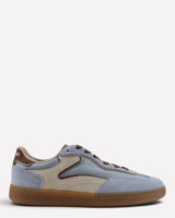 HOFF Sneaker