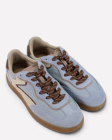 HOFF Sneaker