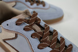 HOFF Sneaker