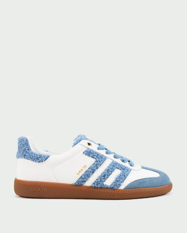 Back 70 Sneaker