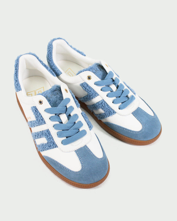 Back 70 Sneaker