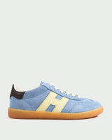 HOGAN Sneaker