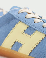 HOGAN Sneaker