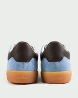 HOGAN Sneaker