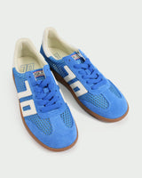 Back 70 Sneaker