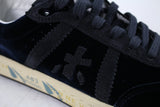 Premiata Sneaker