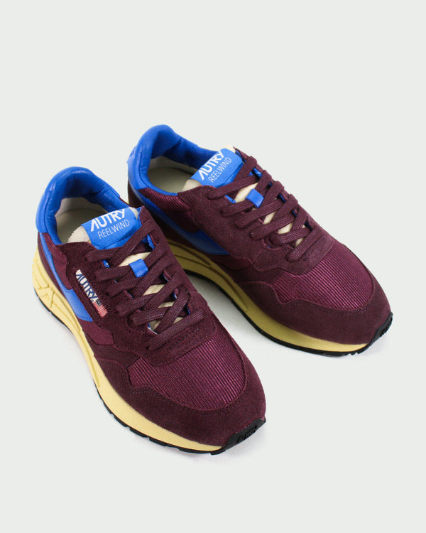 Autry Sneaker