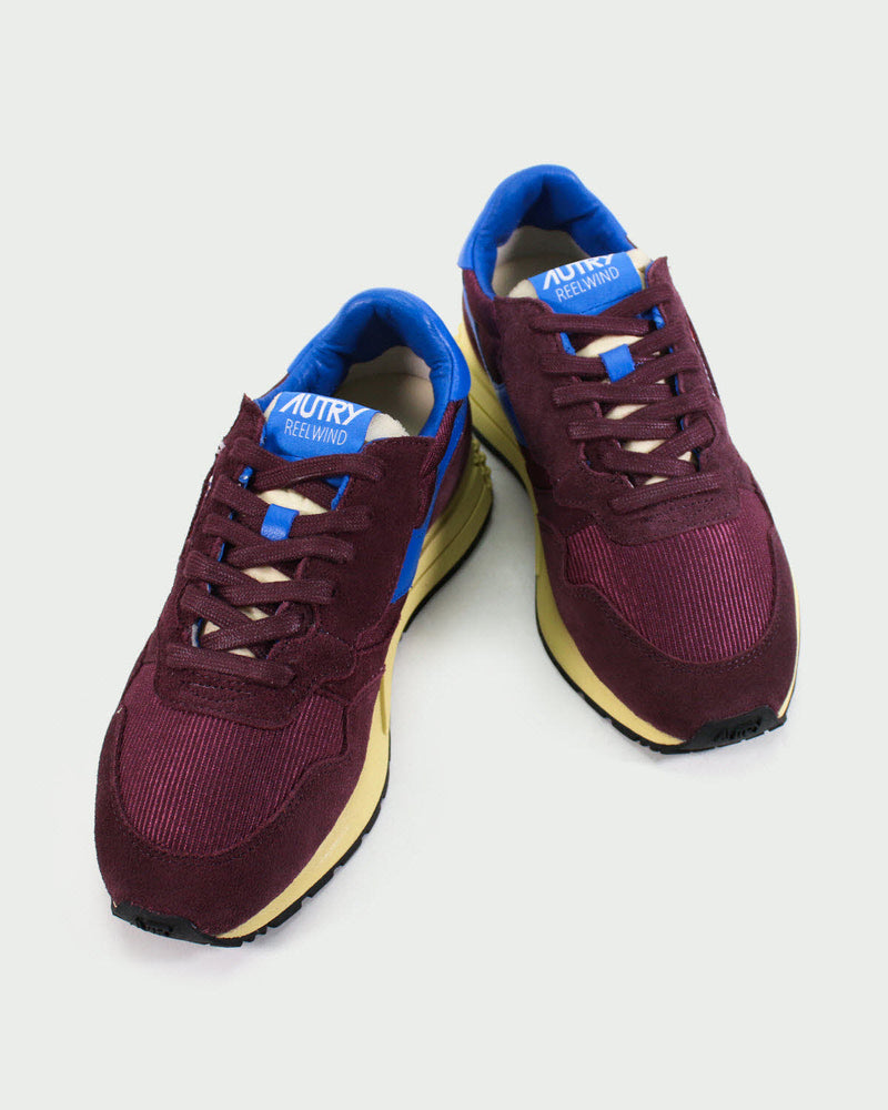 Autry Sneaker